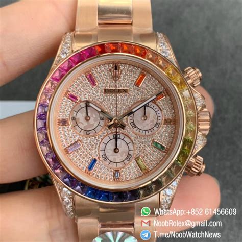 fake rolex gif|rolex copies cheap 40 dollars.